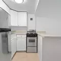 1 bedroom apartment for rent in Gramercy - Manhattan, New York