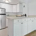 1 bedroom apartment for rent in Gramercy - Manhattan, New York