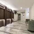 1 bedroom apartment for rent in Gramercy - Manhattan, New York