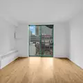 1 bedroom apartment for rent in Gramercy - Manhattan, New York