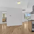 1 bedroom apartment for rent in Downtown Brooklyn - Brooklyn, New York