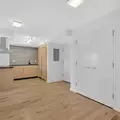 1 bedroom apartment for rent in Downtown Brooklyn - Brooklyn, New York