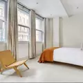 1 bedroom apartment for rent in Union Square - Manhattan, New York