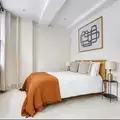 1 bedroom apartment for rent in Union Square - Manhattan, New York