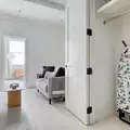 1 bedroom apartment for rent in Union Square - Manhattan, New York