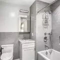 1 bedroom apartment for rent in Union Square - Manhattan, New York