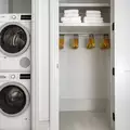 1 bedroom apartment for rent in Union Square - Manhattan, New York