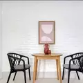 1 bedroom apartment for rent in Union Square - Manhattan, New York
