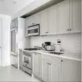 1 bedroom apartment for rent in Union Square - Manhattan, New York