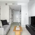 1 bedroom apartment for rent in Union Square - Manhattan, New York