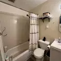 2 bedrooms apartment for rent in Columbia Street Waterfront - Brooklyn, New York