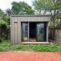 2 bedrooms apartment for rent in Columbia Street Waterfront - Brooklyn, New York