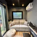 2 bedrooms apartment for rent in Columbia Street Waterfront - Brooklyn, New York