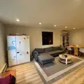 2 bedrooms apartment for rent in Columbia Street Waterfront - Brooklyn, New York