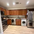 2 bedrooms apartment for rent in Columbia Street Waterfront - Brooklyn, New York