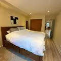 2 bedrooms apartment for rent in Columbia Street Waterfront - Brooklyn, New York