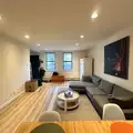 2 bedrooms apartment for rent in Columbia Street Waterfront - Brooklyn, New York