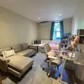 2 bedrooms apartment for rent in Columbia Street Waterfront - Brooklyn, New York