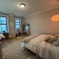 2 bedrooms apartment for rent in East Village - Manhattan, New York