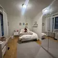 2 bedrooms apartment for rent in East Village - Manhattan, New York