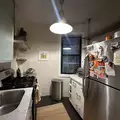 2 bedrooms apartment for rent in East Village - Manhattan, New York