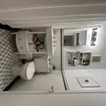 2 bedrooms apartment for rent in East Village - Manhattan, New York