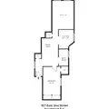 2 bedrooms apartment for rent in East Village - Manhattan, New York