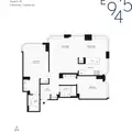 2 bedrooms apartment for rent in Upper East Side - Manhattan, New York