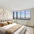 2 bedrooms apartment for rent in Upper East Side - Manhattan, New York