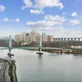 2 bedrooms apartment for rent in Upper East Side - Manhattan, New York