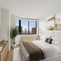 2 bedrooms apartment for rent in Upper East Side - Manhattan, New York