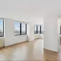 2 bedrooms apartment for rent in Upper East Side - Manhattan, New York