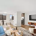 2 bedrooms apartment for rent in Upper East Side - Manhattan, New York