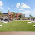 2 bedrooms apartment for rent in Upper East Side - Manhattan, New York