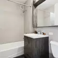 2 bedrooms apartment for rent in Upper East Side - Manhattan, New York