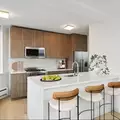 2 bedrooms apartment for rent in Upper East Side - Manhattan, New York