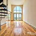 2 bedrooms apartment for rent in Gold Coast - Central, Chicago