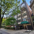 2 bedrooms apartment for rent in Gold Coast - Central, Chicago