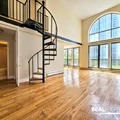2 bedrooms apartment for rent in Gold Coast - Central, Chicago
