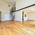 2 bedrooms apartment for rent in Gold Coast - Central, Chicago