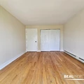 2 bedrooms apartment for rent in Gold Coast - Central, Chicago