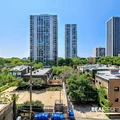 2 bedrooms apartment for rent in Gold Coast - Central, Chicago