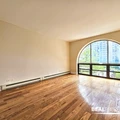 2 bedrooms apartment for rent in Gold Coast - Central, Chicago