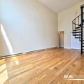 2 bedrooms apartment for rent in Gold Coast - Central, Chicago