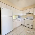 2 bedrooms apartment for rent in Gold Coast - Central, Chicago