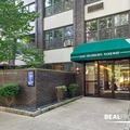 2 bedrooms apartment for rent in Gold Coast - Central, Chicago