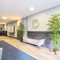 2 bedrooms apartment for rent in Gold Coast - Central, Chicago