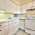2 bedrooms apartment for rent in Gold Coast - Central, Chicago