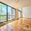2 bedrooms apartment for rent in Gold Coast - Central, Chicago