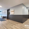 2 bedrooms apartment for rent in Gold Coast - Central, Chicago